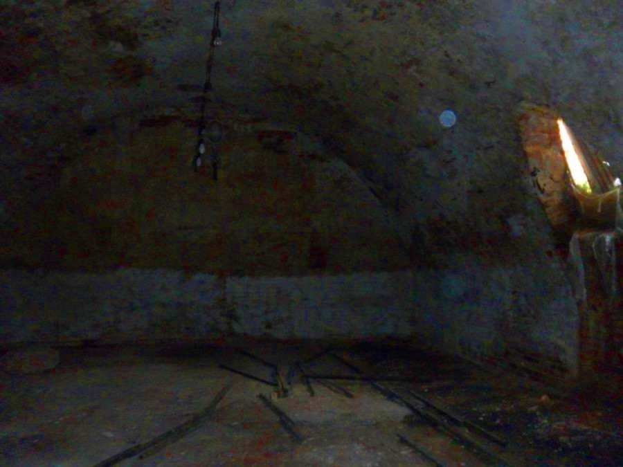балка исаева история цимлянский район. Смотреть фото балка исаева история цимлянский район. Смотреть картинку балка исаева история цимлянский район. Картинка про балка исаева история цимлянский район. Фото балка исаева история цимлянский район