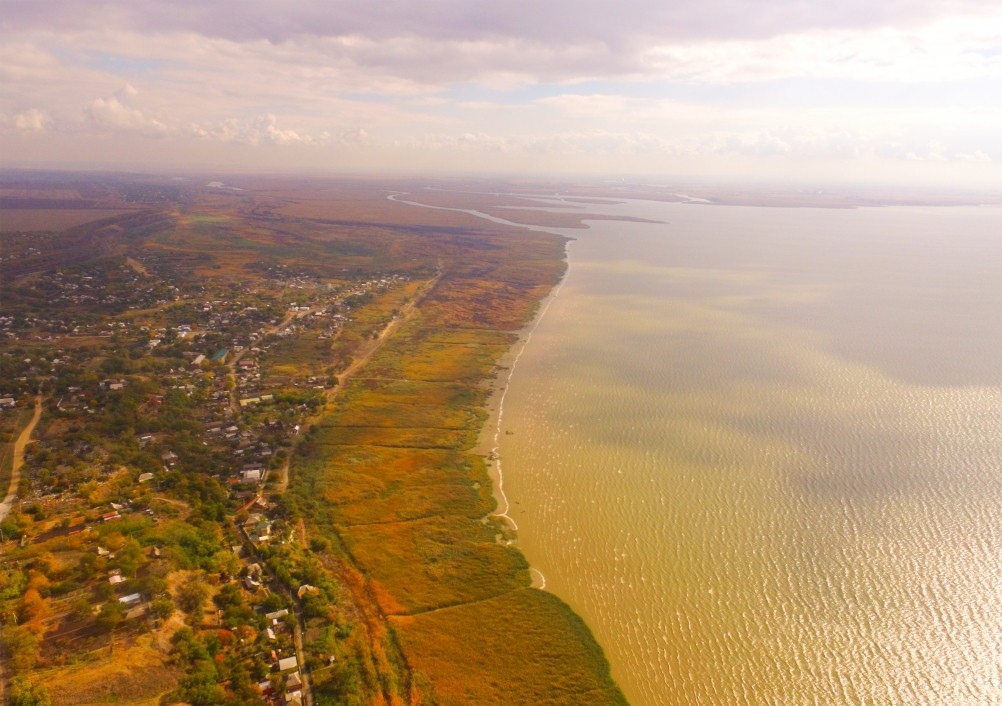 Что такое морской чулек. Смотреть фото Что такое морской чулек. Смотреть картинку Что такое морской чулек. Картинка про Что такое морской чулек. Фото Что такое морской чулек