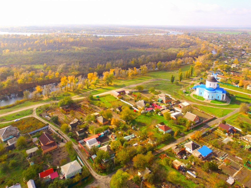 храм в станице кочетовской. Смотреть фото храм в станице кочетовской. Смотреть картинку храм в станице кочетовской. Картинка про храм в станице кочетовской. Фото храм в станице кочетовской храм в станице кочетовской. Смотреть фото храм в станице кочетовской. Смотреть картинку храм в станице кочетовской. Картинка про храм в станице кочетовской. Фото храм в станице кочетовской