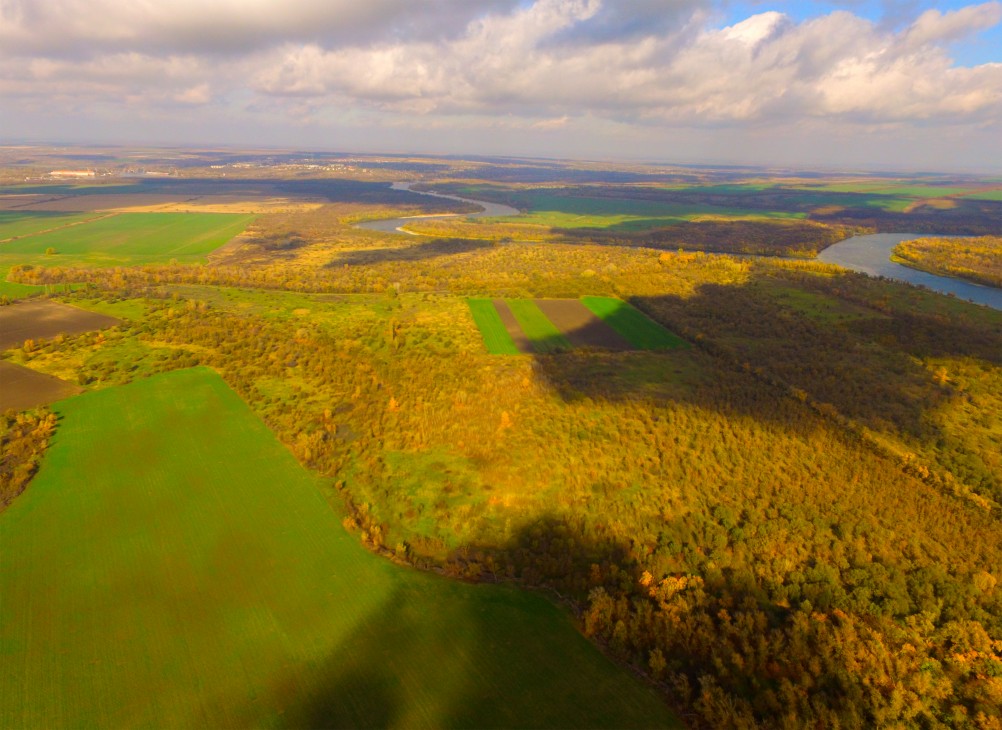 храм в станице кочетовской. Смотреть фото храм в станице кочетовской. Смотреть картинку храм в станице кочетовской. Картинка про храм в станице кочетовской. Фото храм в станице кочетовской храм в станице кочетовской. Смотреть фото храм в станице кочетовской. Смотреть картинку храм в станице кочетовской. Картинка про храм в станице кочетовской. Фото храм в станице кочетовской