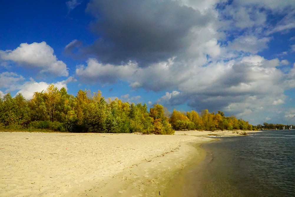 храм в станице кочетовской. Смотреть фото храм в станице кочетовской. Смотреть картинку храм в станице кочетовской. Картинка про храм в станице кочетовской. Фото храм в станице кочетовской храм в станице кочетовской. Смотреть фото храм в станице кочетовской. Смотреть картинку храм в станице кочетовской. Картинка про храм в станице кочетовской. Фото храм в станице кочетовской