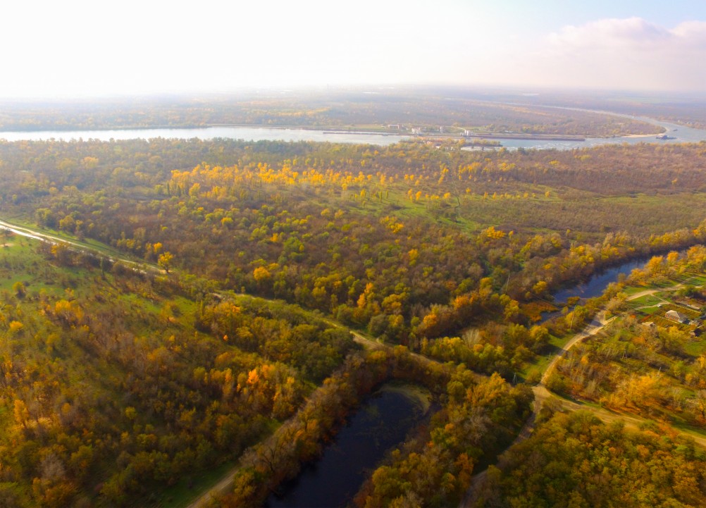 храм в станице кочетовской. Смотреть фото храм в станице кочетовской. Смотреть картинку храм в станице кочетовской. Картинка про храм в станице кочетовской. Фото храм в станице кочетовской храм в станице кочетовской. Смотреть фото храм в станице кочетовской. Смотреть картинку храм в станице кочетовской. Картинка про храм в станице кочетовской. Фото храм в станице кочетовской