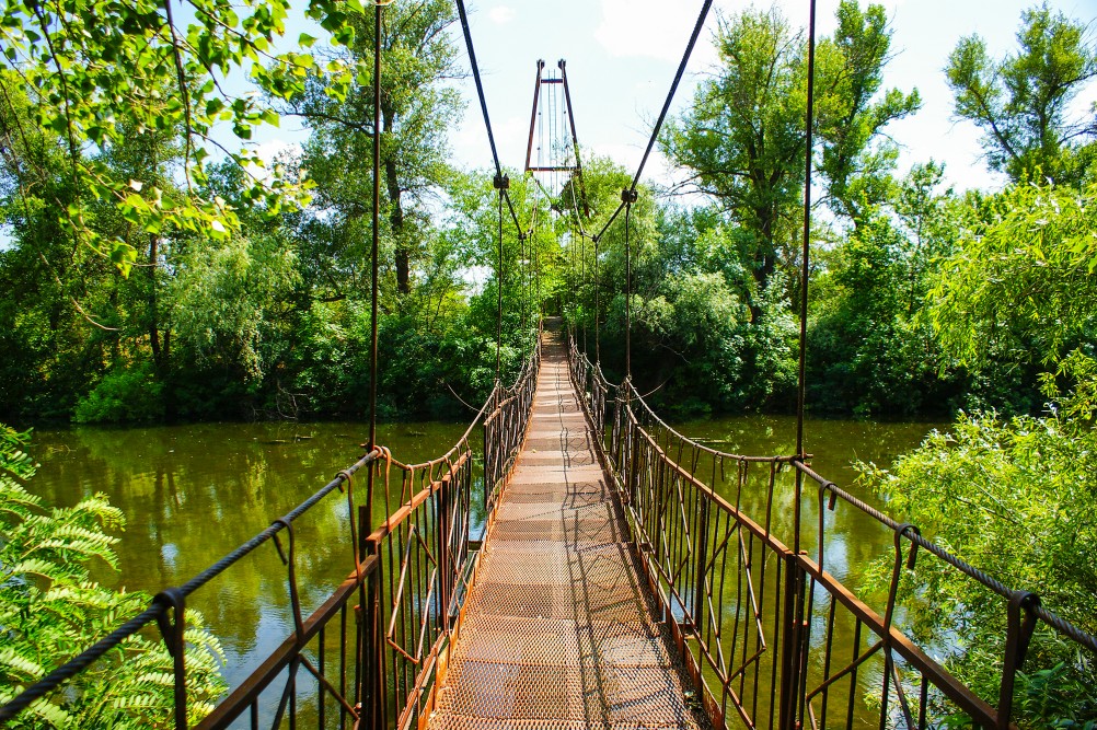 храм в станице кочетовской. Смотреть фото храм в станице кочетовской. Смотреть картинку храм в станице кочетовской. Картинка про храм в станице кочетовской. Фото храм в станице кочетовской храм в станице кочетовской. Смотреть фото храм в станице кочетовской. Смотреть картинку храм в станице кочетовской. Картинка про храм в станице кочетовской. Фото храм в станице кочетовской