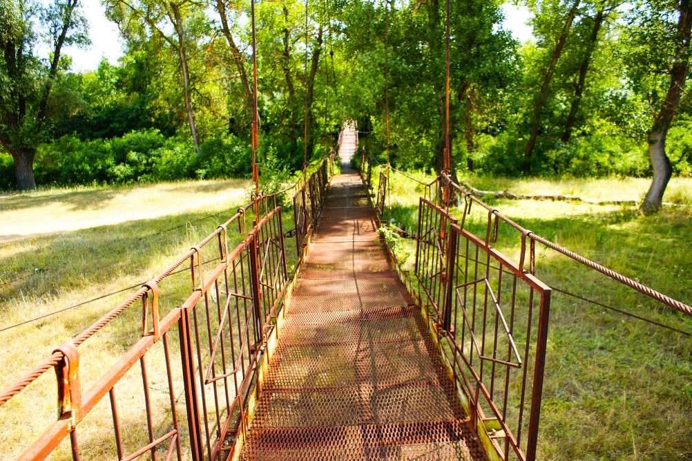 храм в станице кочетовской. Смотреть фото храм в станице кочетовской. Смотреть картинку храм в станице кочетовской. Картинка про храм в станице кочетовской. Фото храм в станице кочетовской храм в станице кочетовской. Смотреть фото храм в станице кочетовской. Смотреть картинку храм в станице кочетовской. Картинка про храм в станице кочетовской. Фото храм в станице кочетовской