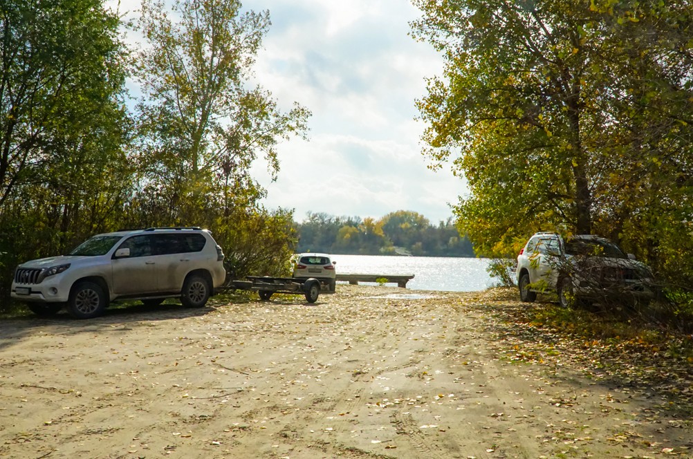 храм в станице кочетовской. Смотреть фото храм в станице кочетовской. Смотреть картинку храм в станице кочетовской. Картинка про храм в станице кочетовской. Фото храм в станице кочетовской храм в станице кочетовской. Смотреть фото храм в станице кочетовской. Смотреть картинку храм в станице кочетовской. Картинка про храм в станице кочетовской. Фото храм в станице кочетовской