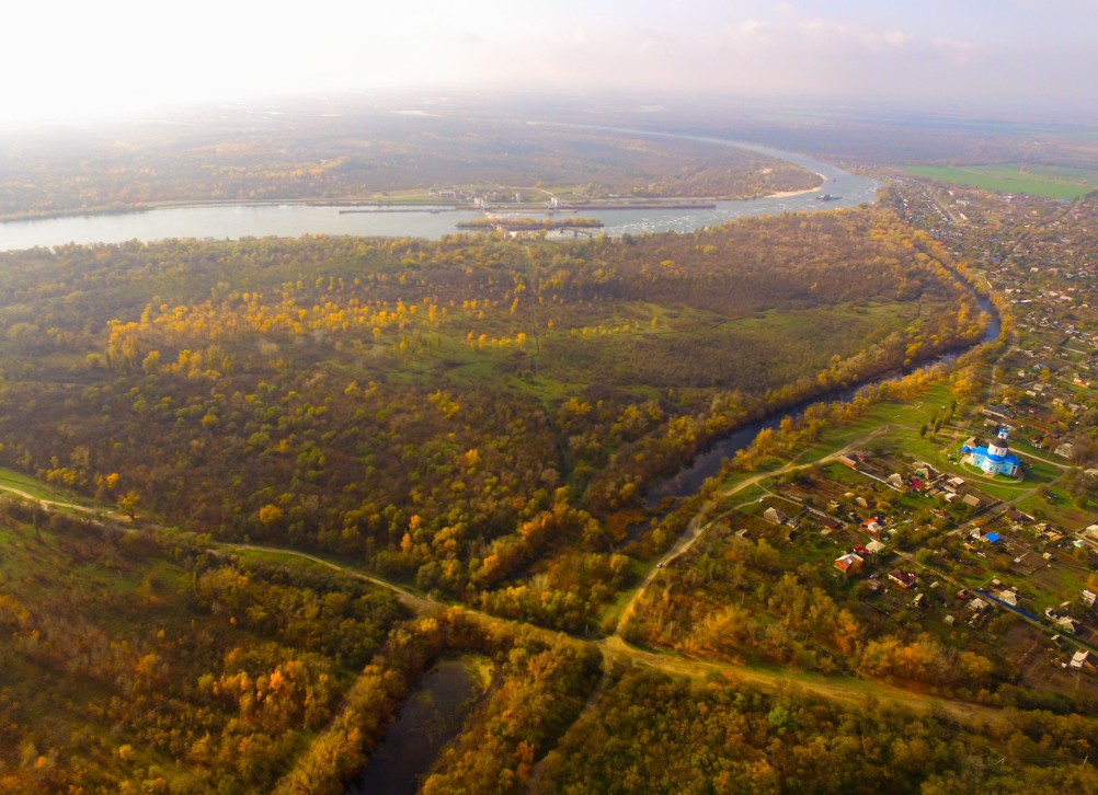 храм в станице кочетовской. Смотреть фото храм в станице кочетовской. Смотреть картинку храм в станице кочетовской. Картинка про храм в станице кочетовской. Фото храм в станице кочетовской храм в станице кочетовской. Смотреть фото храм в станице кочетовской. Смотреть картинку храм в станице кочетовской. Картинка про храм в станице кочетовской. Фото храм в станице кочетовской