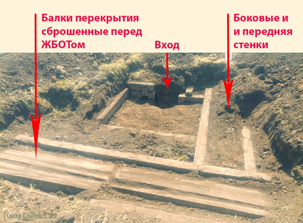 Жбот что это такое. Смотреть фото Жбот что это такое. Смотреть картинку Жбот что это такое. Картинка про Жбот что это такое. Фото Жбот что это такое