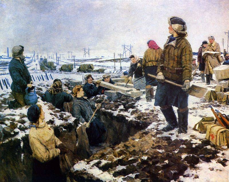 Жбот что это такое. Смотреть фото Жбот что это такое. Смотреть картинку Жбот что это такое. Картинка про Жбот что это такое. Фото Жбот что это такое