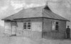 История завода Ростсельмаш