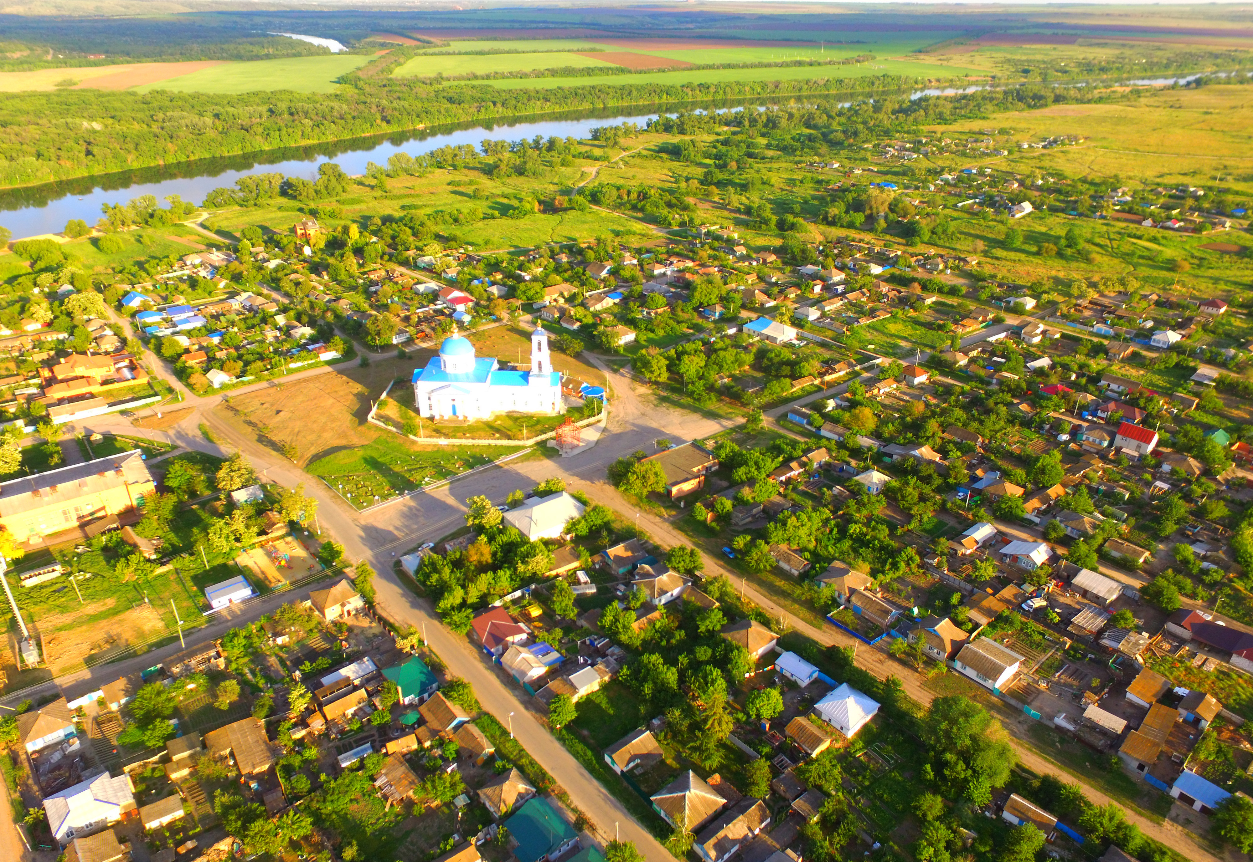 Погода в каменском. Станица Калитвенская. Станица Калитвенская Каменский. Станица Калитвенская Каменского района. Станица Калитвенская Ростовской.