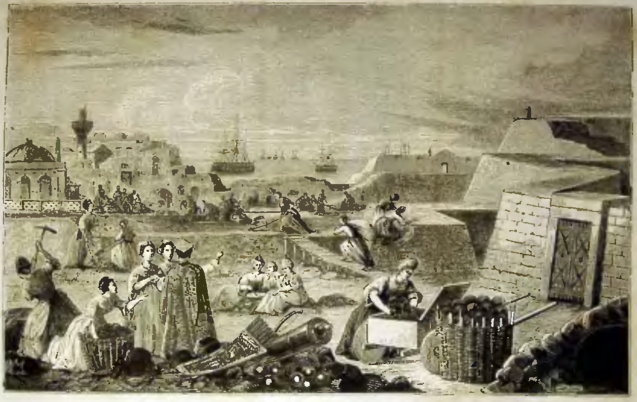 Азовское сидение 1637-1642. Азовское осадное сидение 1637-1642. Захват казаками азова