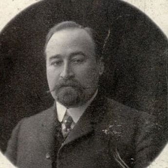 Иван Александрович Супрунов