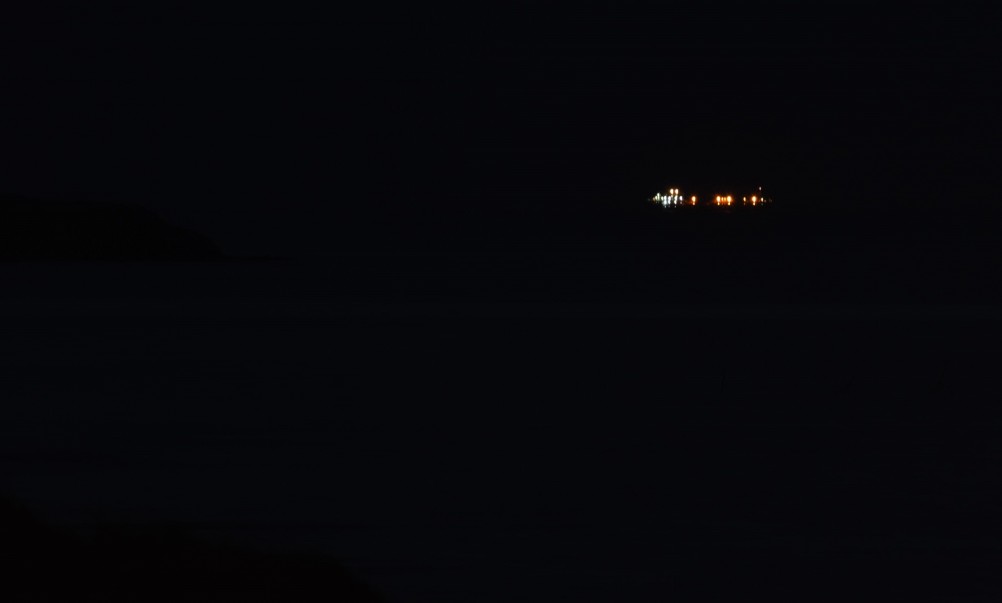 фата моргана 