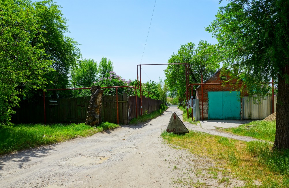 Бои за Ростов-на-Дону в июле 1942 г.