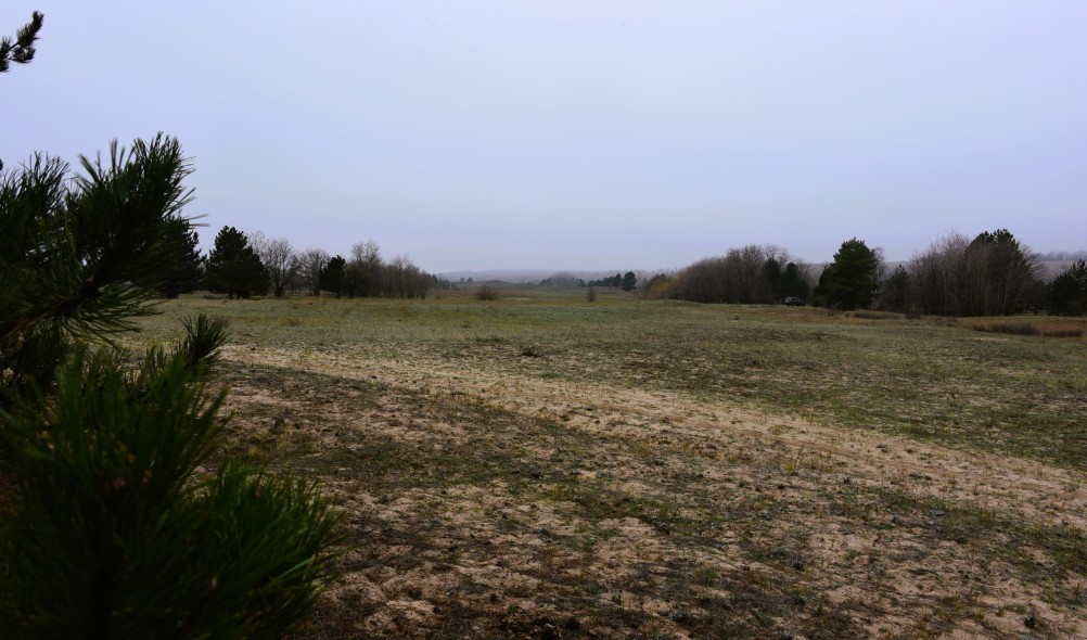 Кучугуры на Калитве