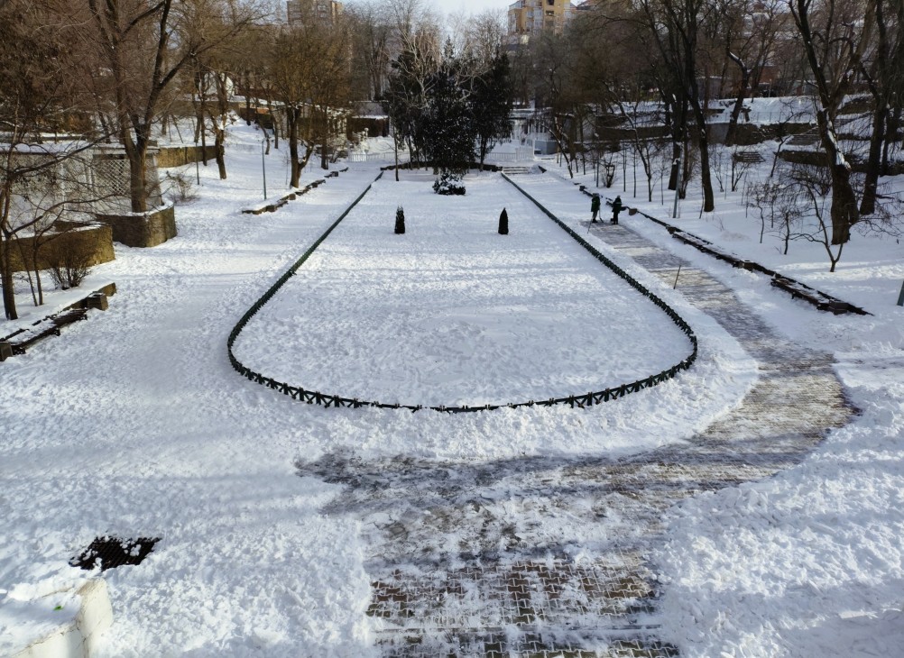 муми-тролль