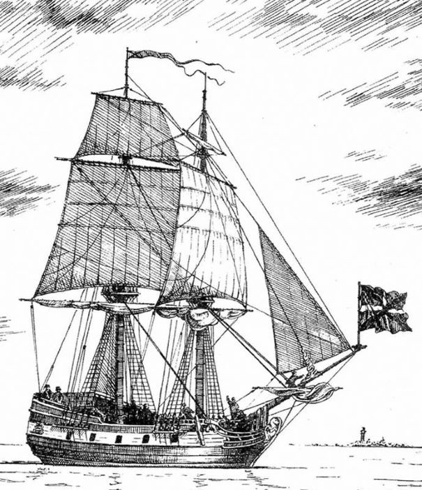 Кораблекрушения в Азовском море