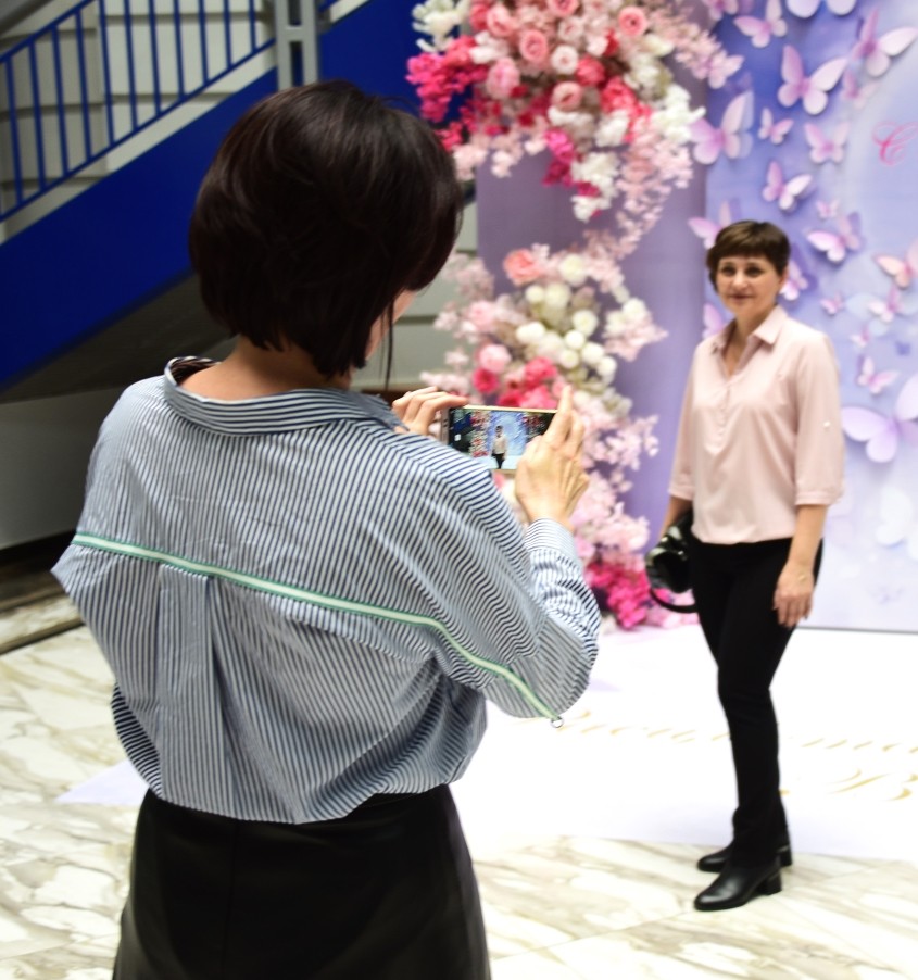 Музей истории Ростова на Дону, ещё раз про весну