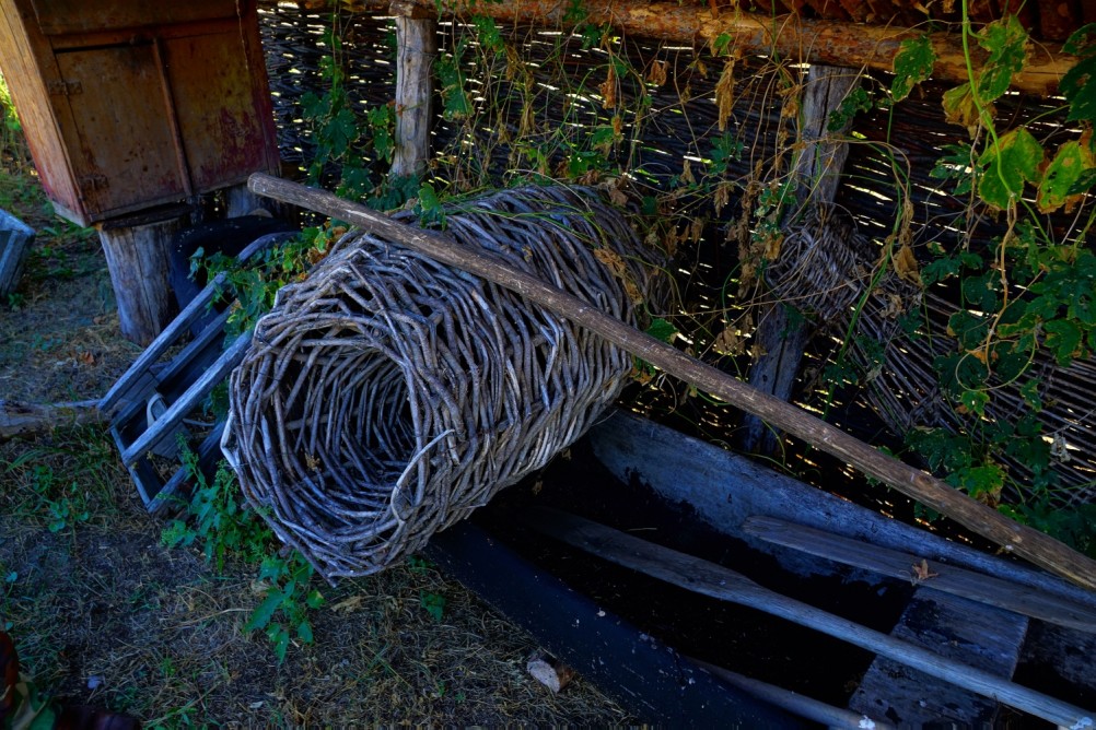 История Аксайско-Донского займища