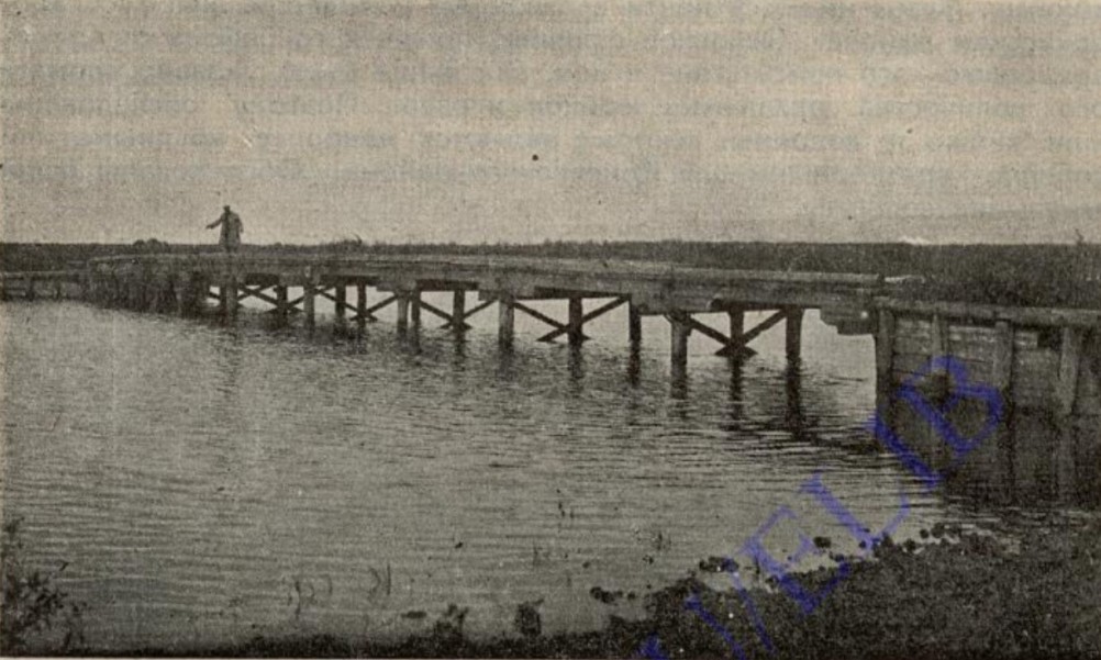 История Аксайско-Донского займища