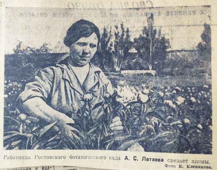 Областная газета Молот за 04.06.1941
