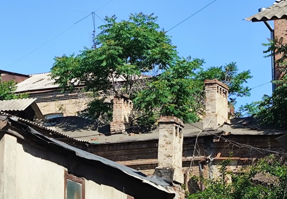 Ростов на Дону