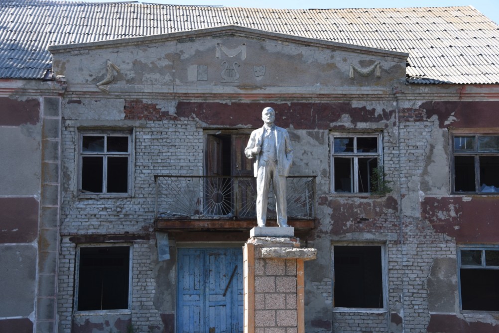 Путешествие по реке Берёзовая через хутора Берёзово-Фёдоровка, Марьевка, Лагутьевский, Шарковка, Антоновка, Николовка, Маньково-Берёзовская