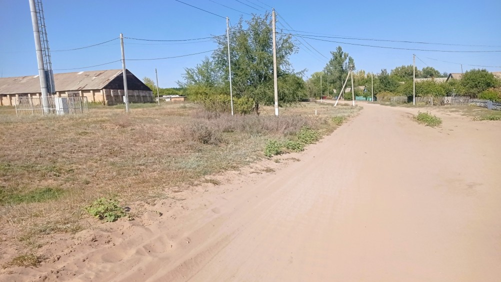 Путешествие по реке Берёзовая через хутора Берёзово-Фёдоровка, Марьевка, Лагутьевский, Шарковка, Антоновка, Николовка, Маньково-Берёзовская