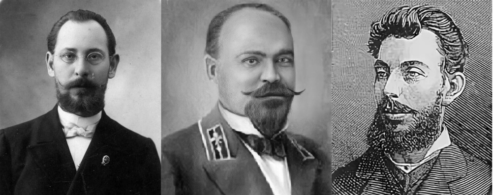 Музей истории Ростова на Дону