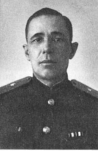 Чувашев Петр Павлович