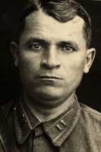 Панченко Григорий Филиппович