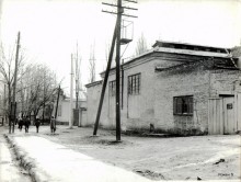 04 Вдоль по ул.Матросской