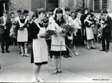 Два дня школы-гиганта