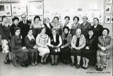 11a Февраль-1983