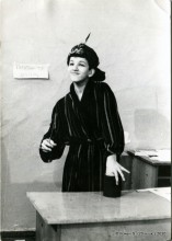 «Математические этюды». Начало. 06