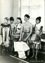 «Математические этюды». Начало. 14