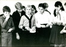 «Математические этюды». Начало. 25