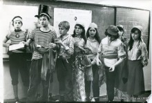 МАТЕМАТИЧЕСКИЕ ЭТЮДЫ (продолжение)