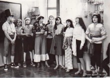 МАТЕМАТИЧЕСКИЕ ЭТЮДЫ (продолжение) 38