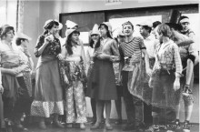 МАТЕМАТИЧЕСКИЕ ЭТЮДЫ (продолжение) 39