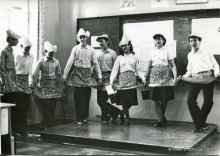 МАТЕМАТИЧЕСКИЕ ЭТЮДЫ (продолжение) 42