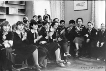 МАТЕМАТИЧЕСКИЕ ЭТЮДЫ (продолжение) 43