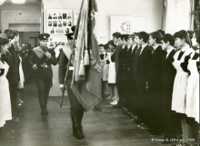 Встреча с ветеранами 01