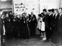 Встреча с ветеранами 02