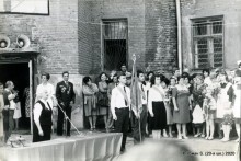 Ветеран Золотов 01