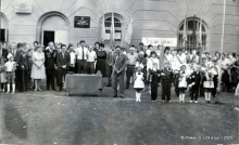 Ветеран Золотов 02