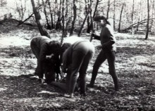 Установка палатки 05