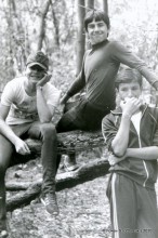 Минуты отдыха 01