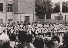 ДЮСШ-6 01.09.1976 01