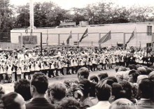 ДЮСШ-6 01.09.1976 02